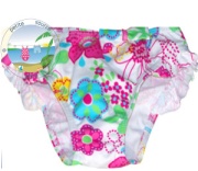 maillot-de-bain-fille-5ans